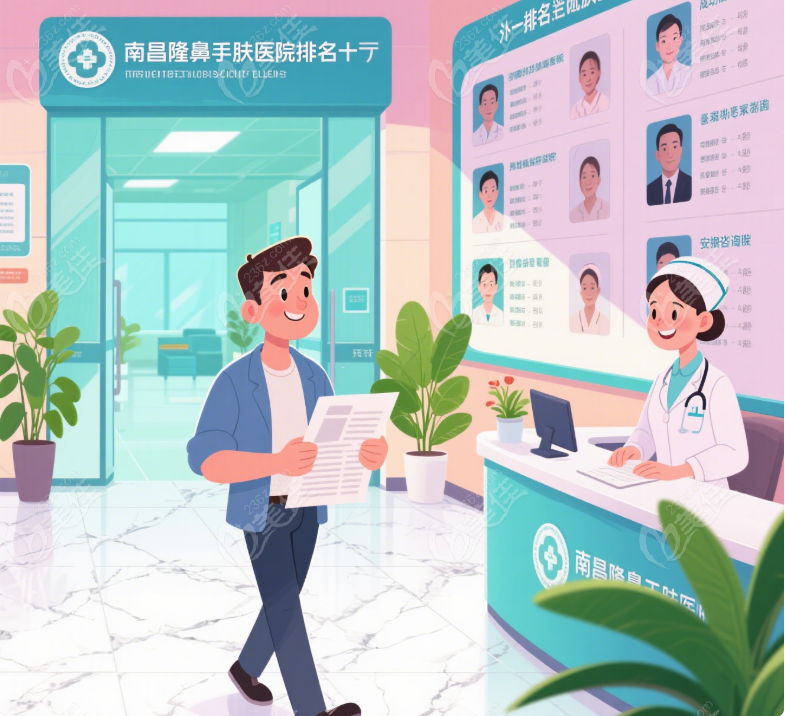 隆鼻排名m.xqnp.cn