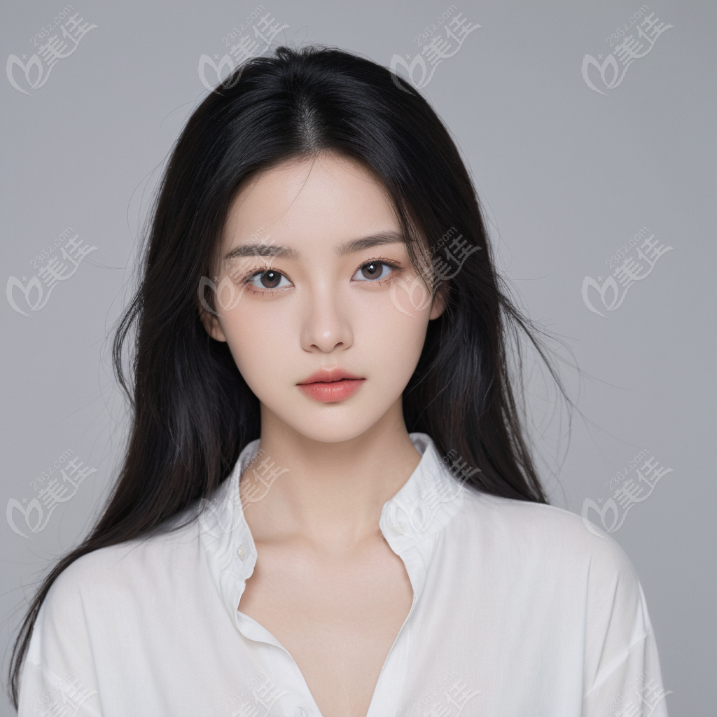 超脉冲点阵王vs微雕点阵王都好，各有优势