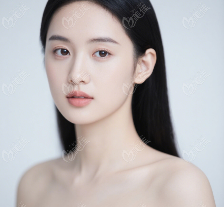 有在章建林医生那做过正颌的吗www.236z.com