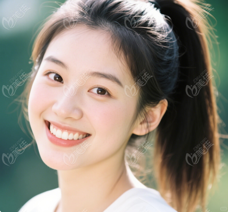 广州广美整形怎么样www.236z.com