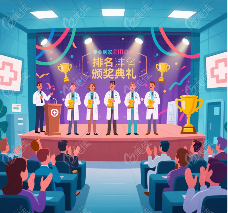 醫(yī)生排名m.xqnp.cn