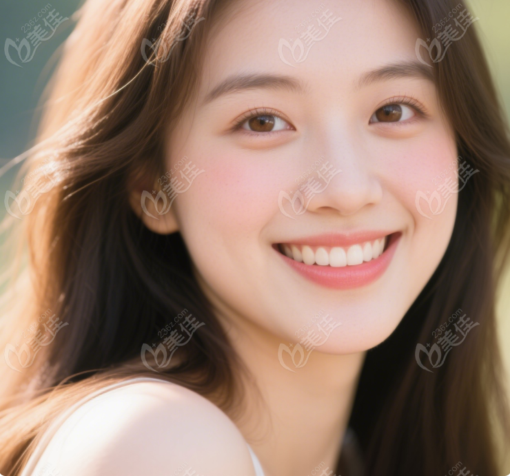 广州广美整形正规吗