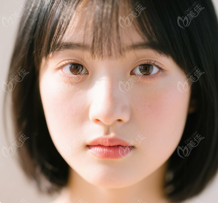 廣州廣美整形預(yù)約顧問電話m.xqnp.cn