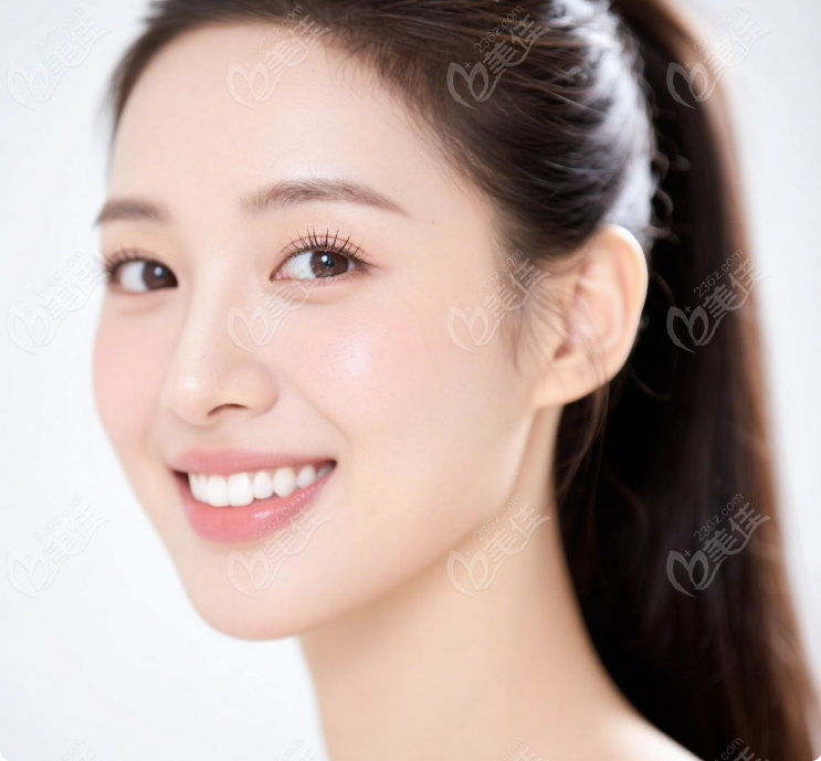 廣州廣美整形怎么樣