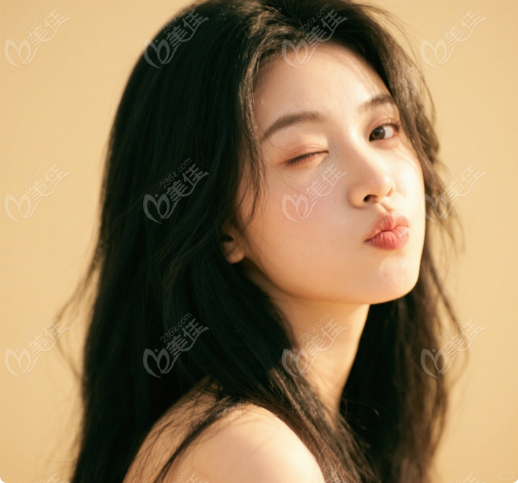 廣州廣美整形如何預(yù)約掛號