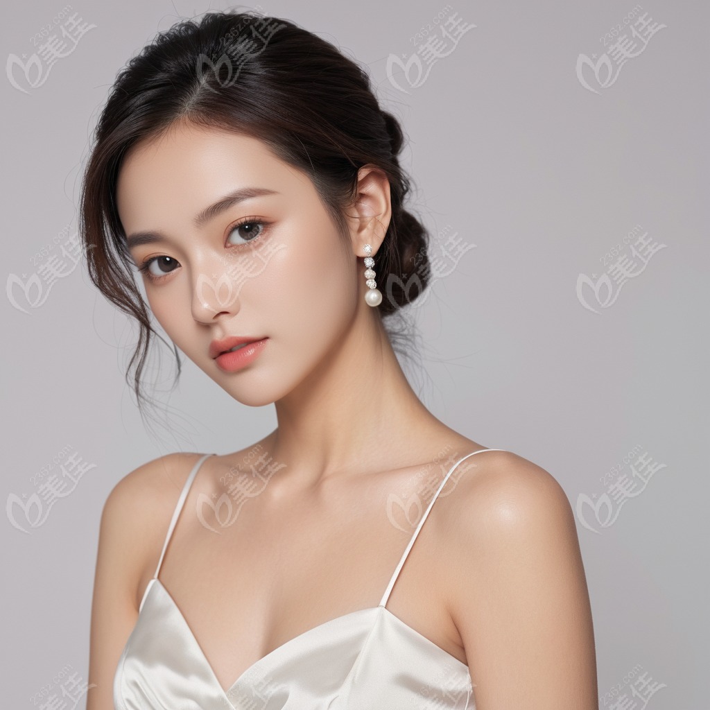 杭州热拉提抗衰医院怎么选？认准这3个硬指标！