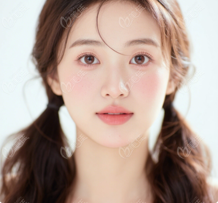 廣州廣美整形地址在哪里m.xqnp.cn