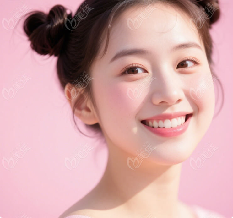 廣州廣美整形口碑如何