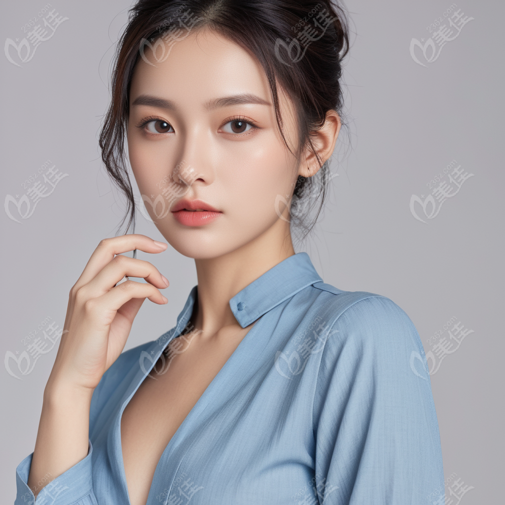 上海鼻基底注射哪個(gè)醫(yī)生好