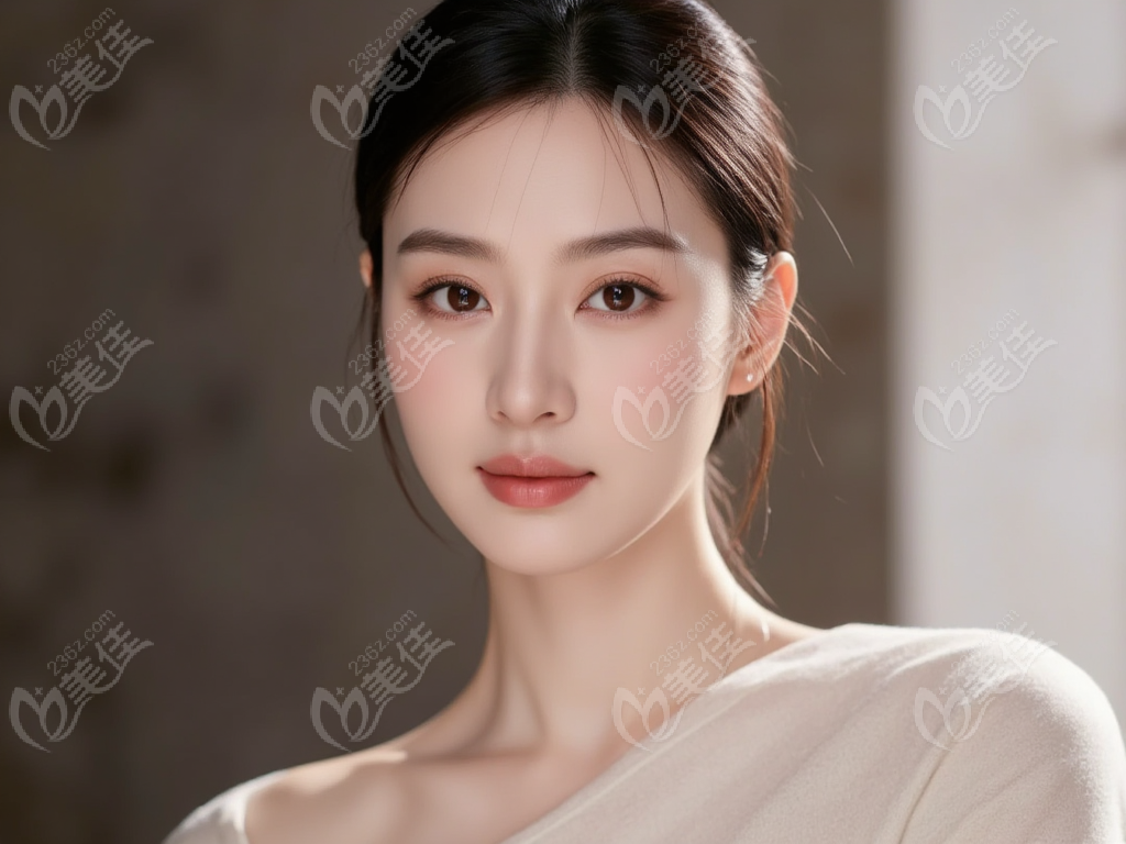 Emface美菲斯和热玛吉区别