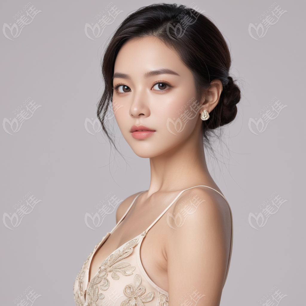 Emface美菲斯和热玛吉区别：适应人群有差异