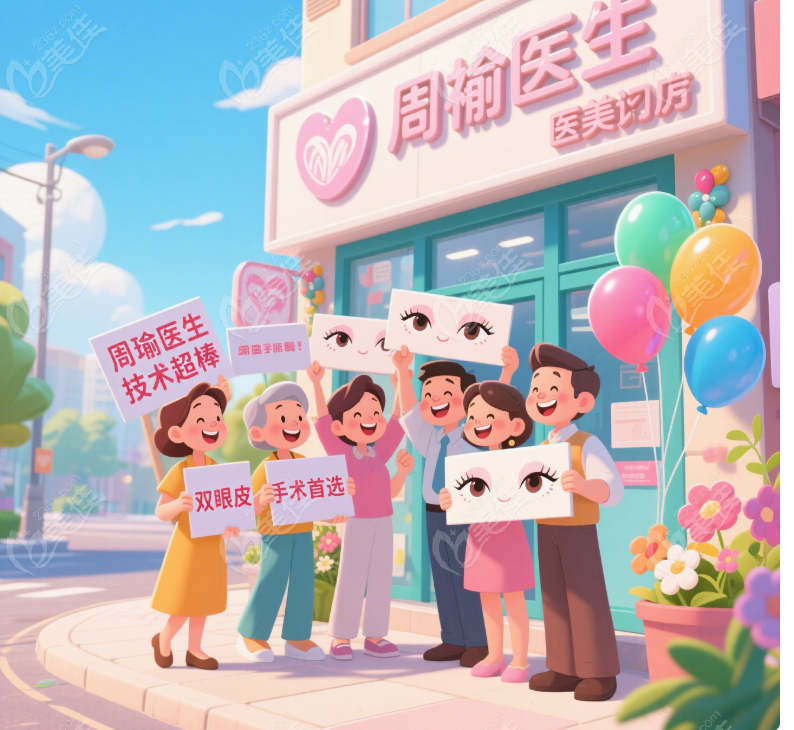 口碑好評m.xqnp.cn