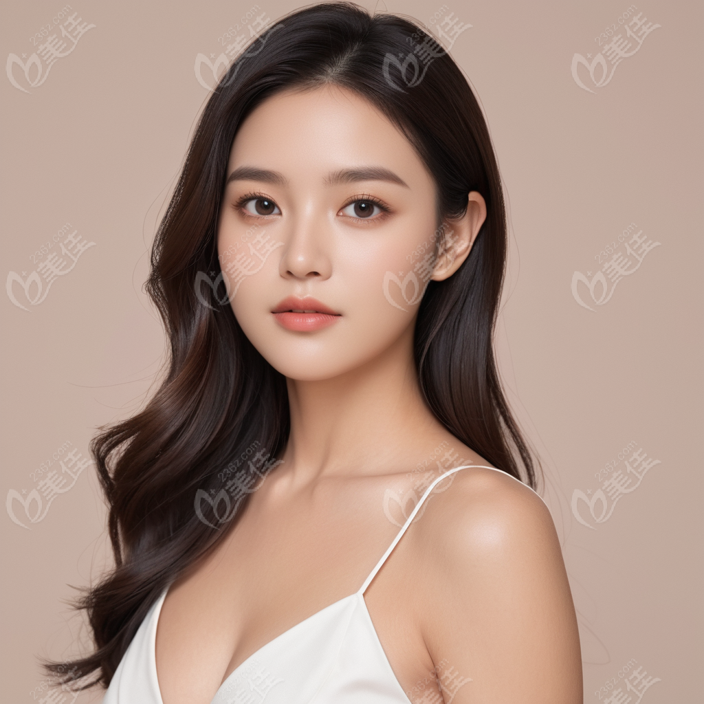 2025潍坊热玛吉做的好的医院名单