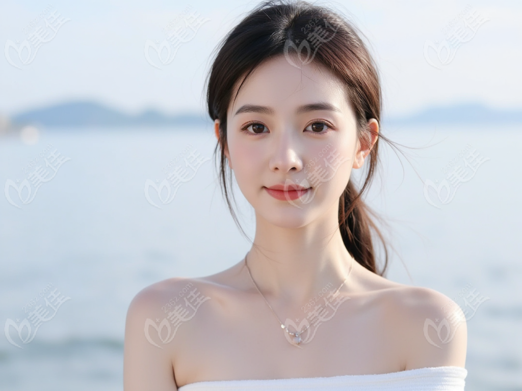 山东热玛吉授权医院医生名单查询结果