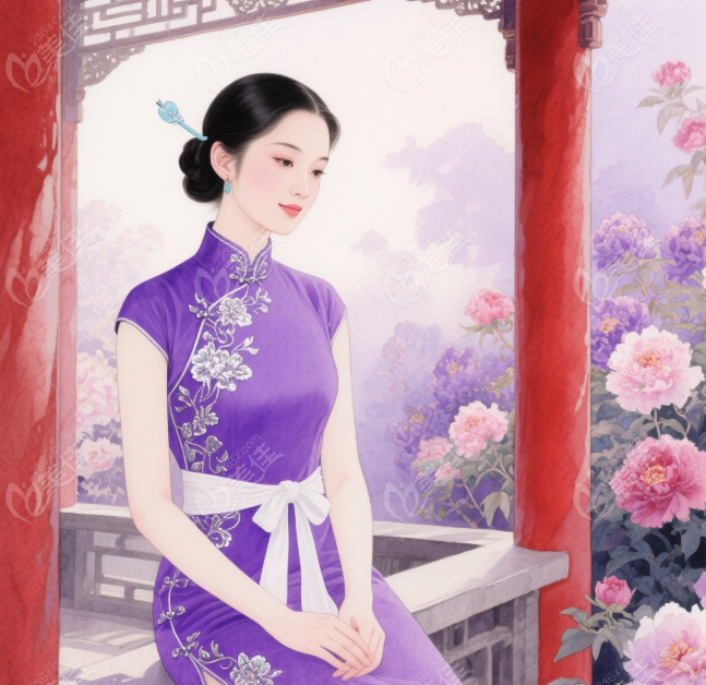 廣州縮胸手術(shù)正規(guī)醫(yī)院