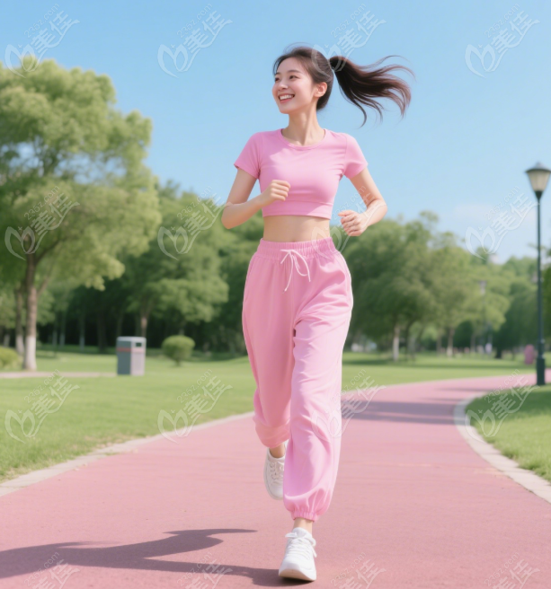 上海缩胸手术正规医院