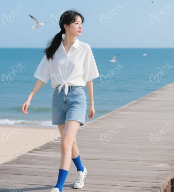何萬(wàn)華醫(yī)生怎么預(yù)約掛號(hào)