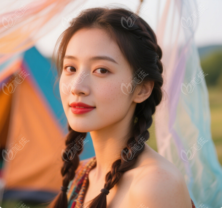 北京華悅府醫(yī)療美容口碑好嗎