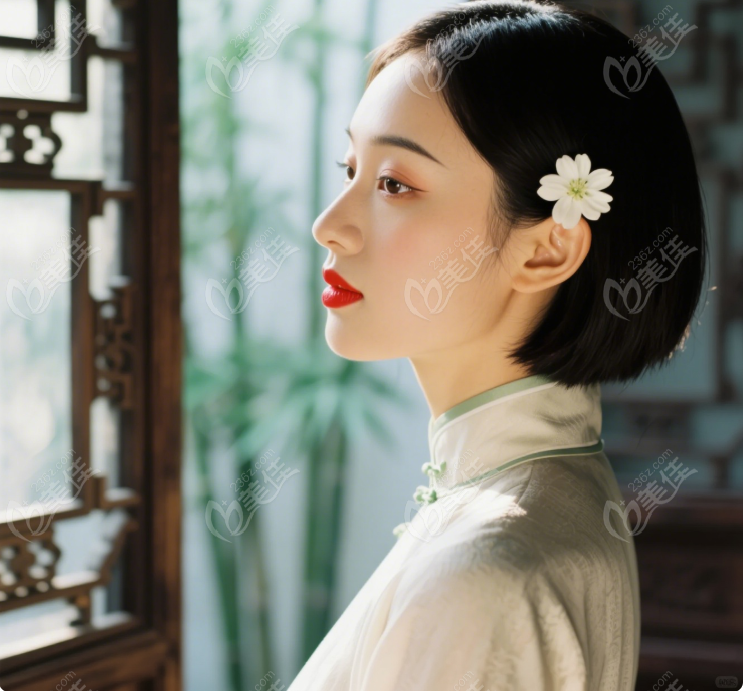 北京華悅府醫(yī)療美容正規(guī)嗎