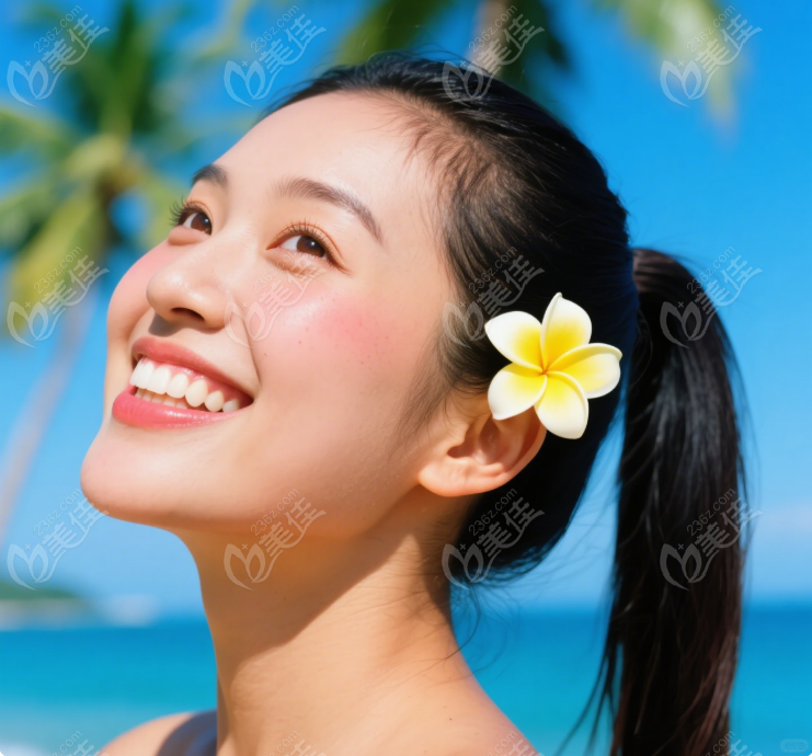 北京華悅府醫(yī)療美容預約掛號官網(wǎng)電話m.xqnp.cn