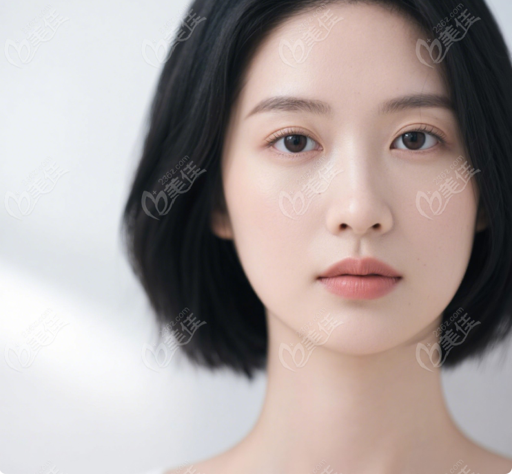 北京華悅府醫(yī)療美容預約掛號方式