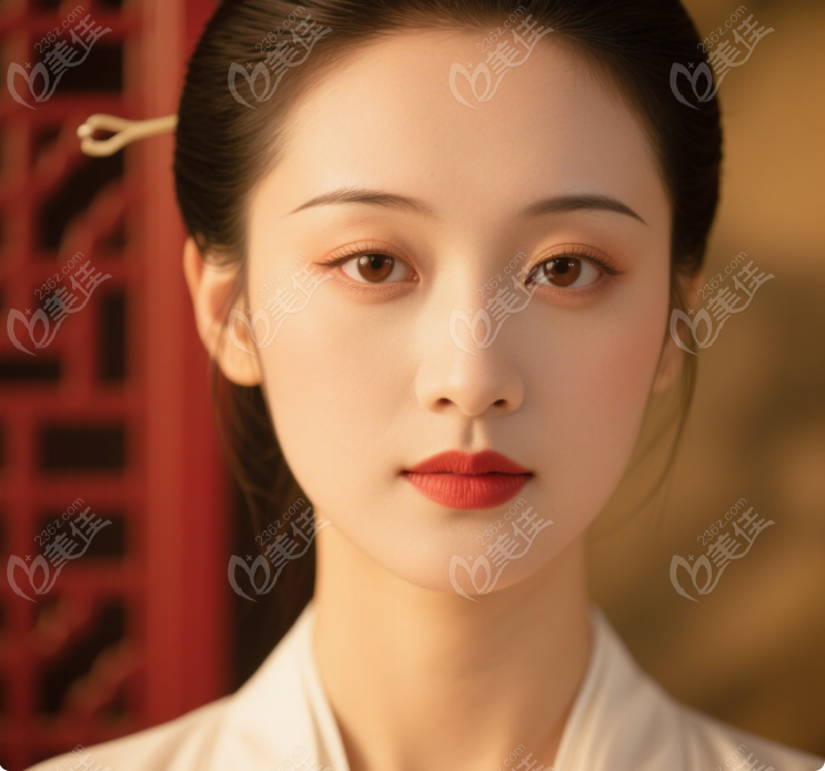 北京華悅府醫(yī)療美容