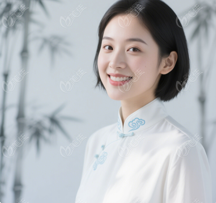 北京美憬醫(yī)療美容怎么樣可靠嗎m.xqnp.cn