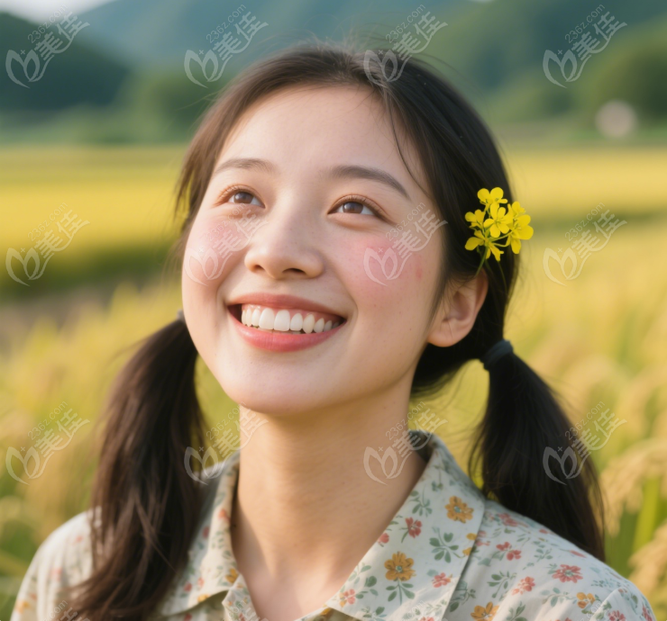 北京美憬醫(yī)療美容簡介