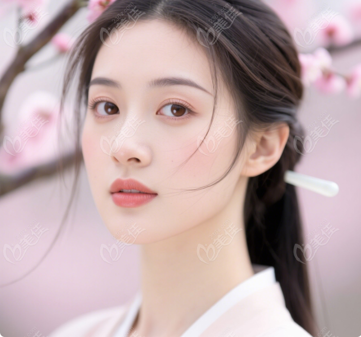 北京美憬醫(yī)療美容預(yù)約掛號官網(wǎng)電話m.xqnp.cn