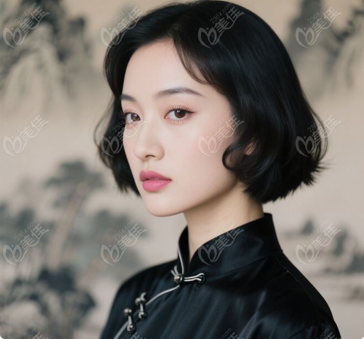 北京美憬醫(yī)療美容怎么樣