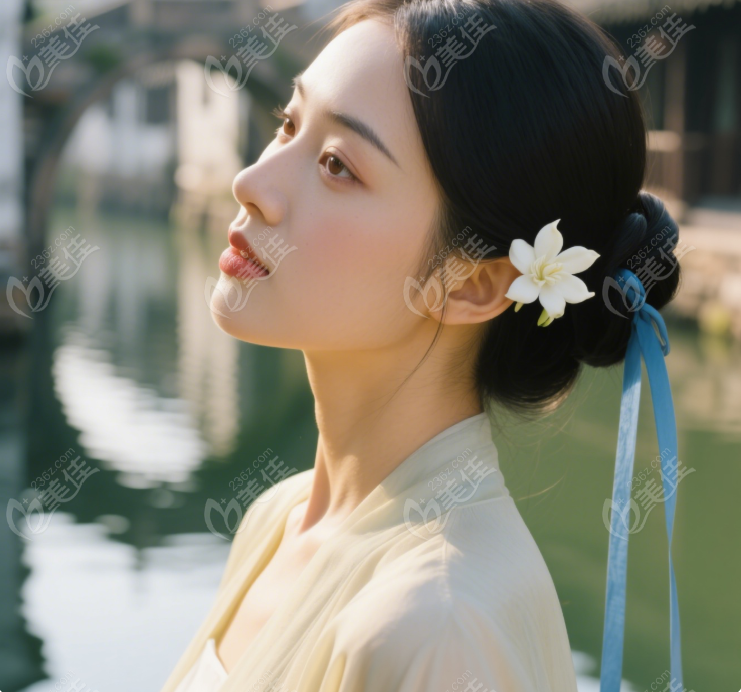 北京美憬醫(yī)療美容預(yù)約口碑如何