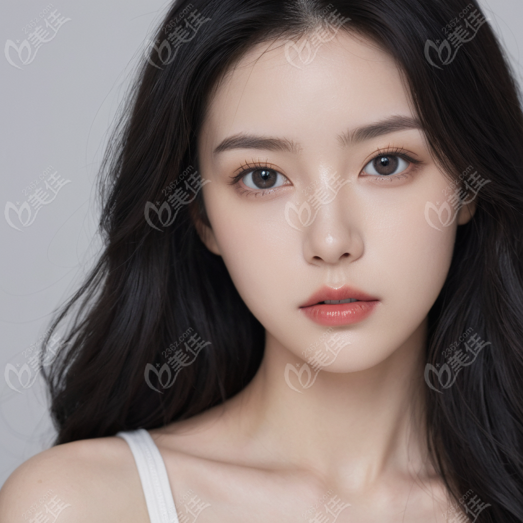 义乌美宝莱医疗美容是正规机构吗？