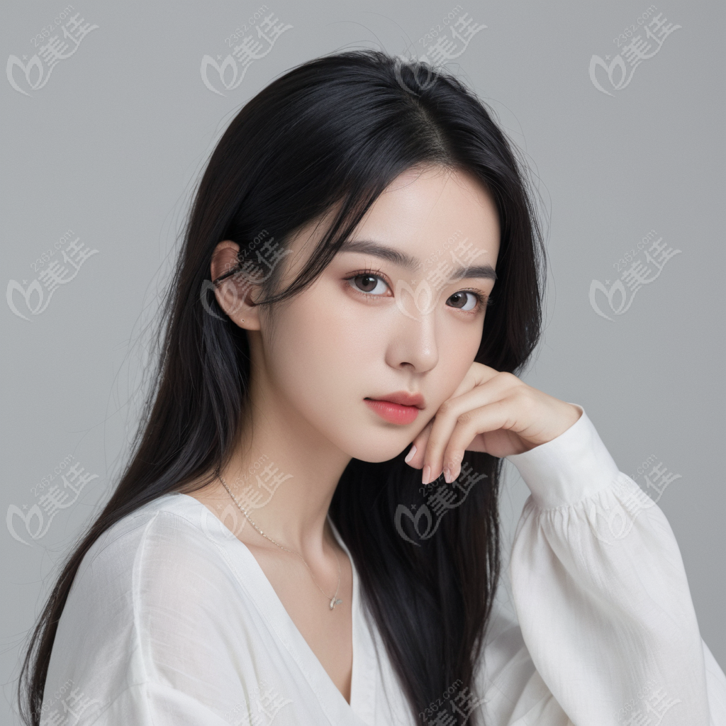义乌美宝莱医疗美容靠谱吗？