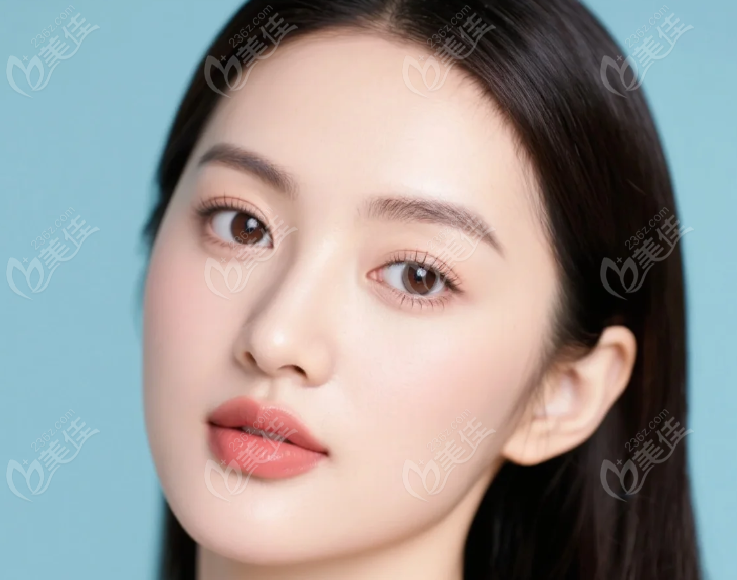 為什么醫(yī)生不建議打溶解酶？3大雷區(qū)千萬別踩