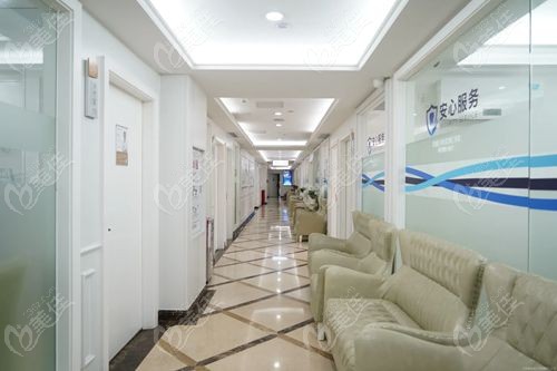 广州柏德口腔医院可靠值得信赖