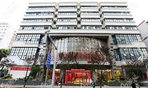 昆明吴氏嘉美整形医院杨溪清医生简介