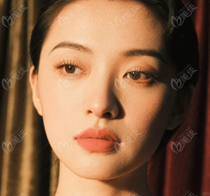 上海高冠云個人簡介m.xqnp.cn
