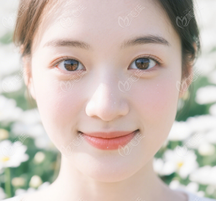 上海高冠云如何