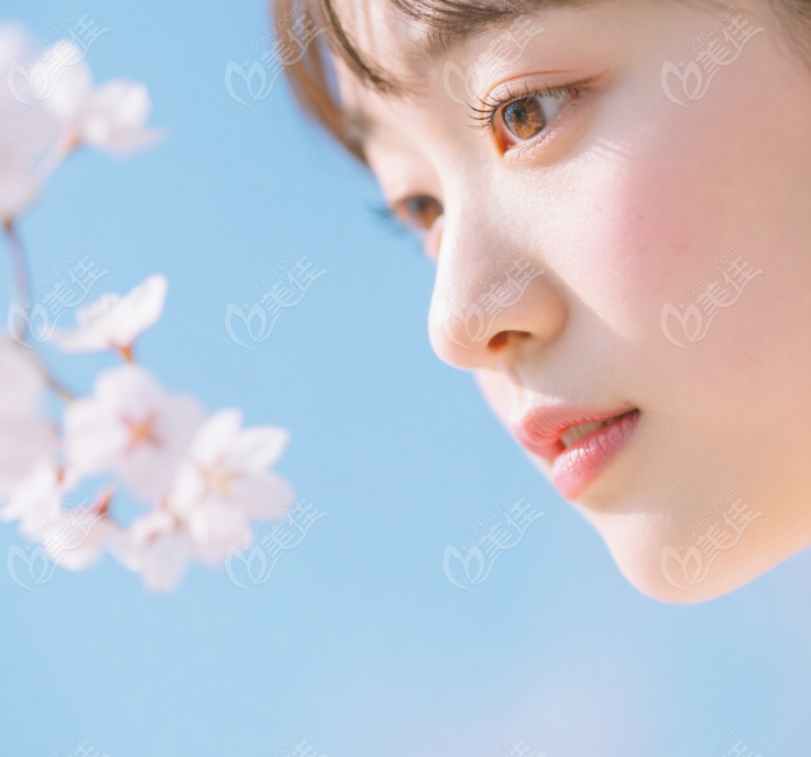 上海高冠云在哪里坐診