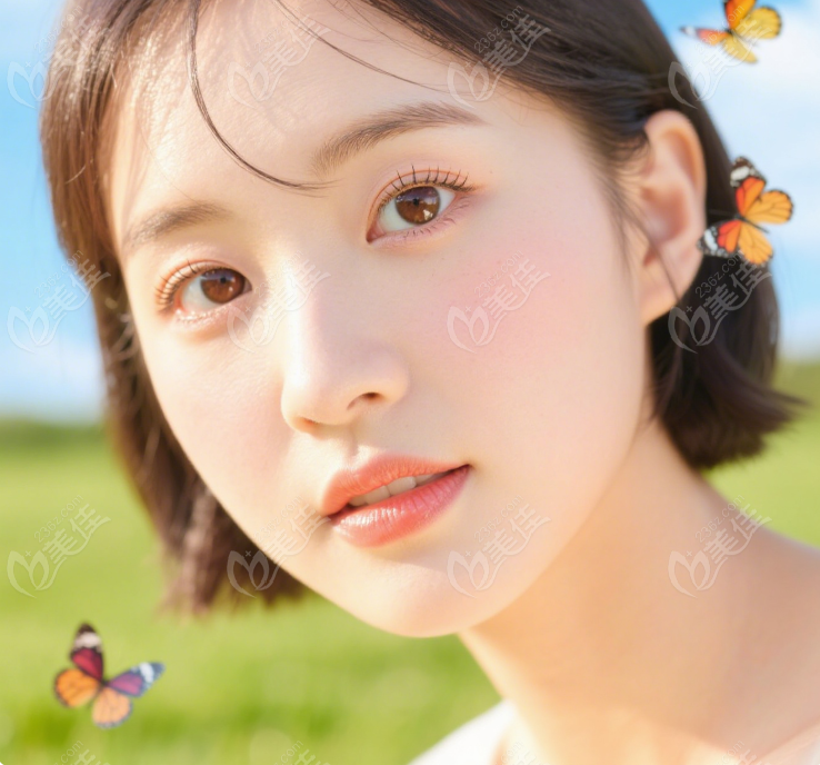 上海高冠云做眼睛怎么樣m.xqnp.cn