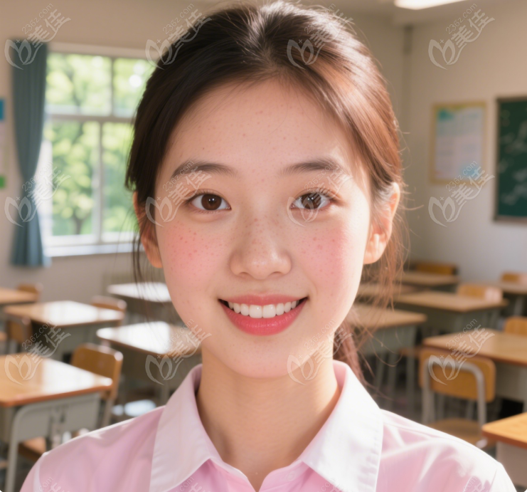 上海高冠云做雙眼皮修復(fù)怎么樣