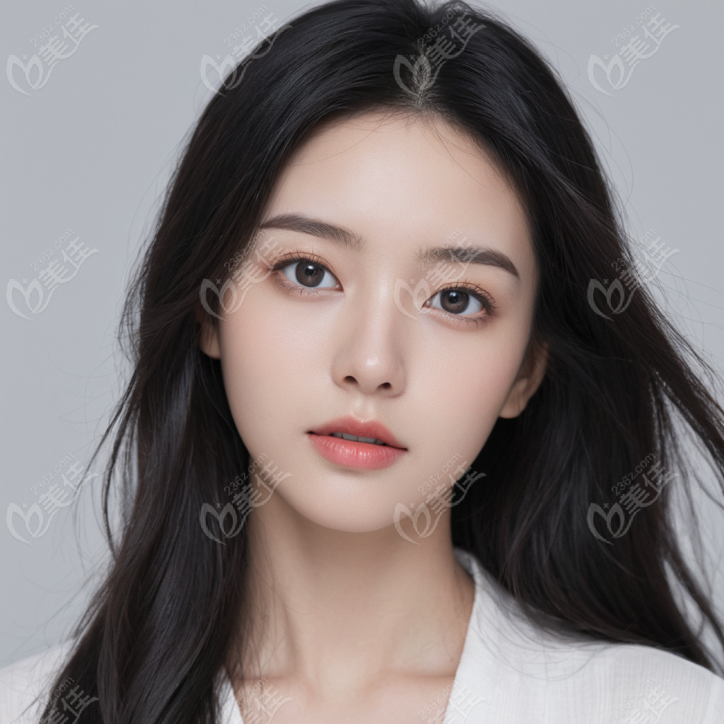 長春銘醫(yī)做雙眼皮價格清單大公開！2025長春銘醫(yī)雙眼皮貴不貴？