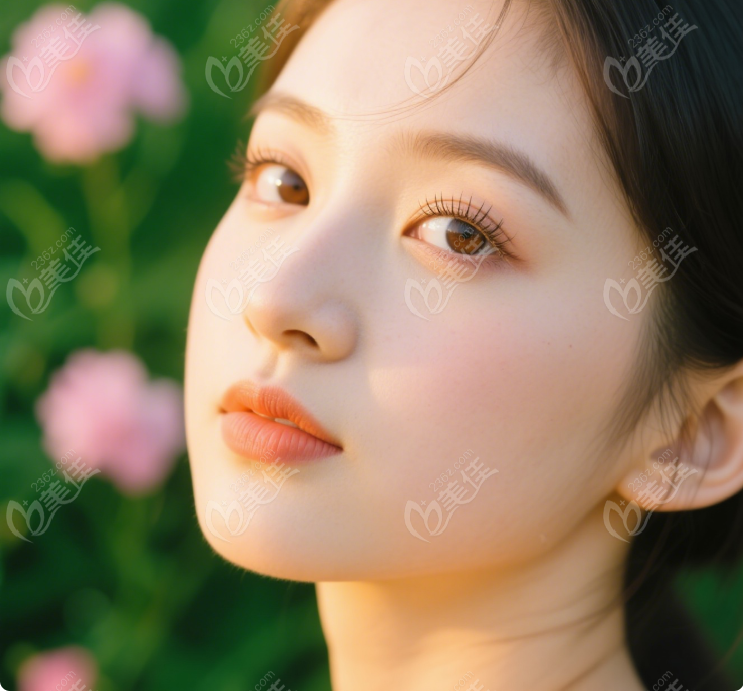 上海高冠云整形地址在哪里m.xqnp.cn