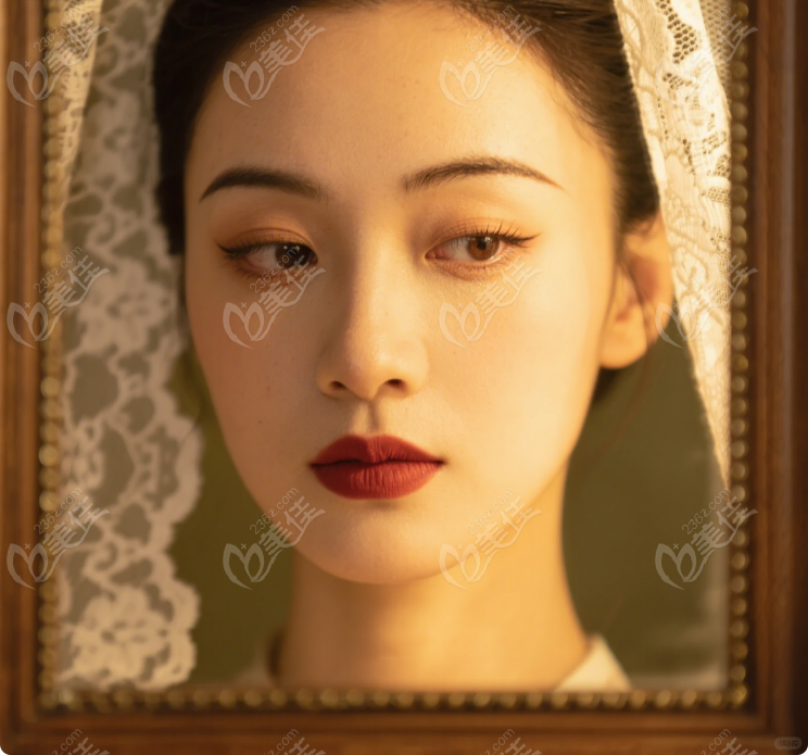 上海高冠云醫(yī)生如何