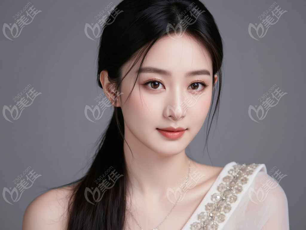 山西太原丽都整形假体隆胸怎么样？核心技术优势