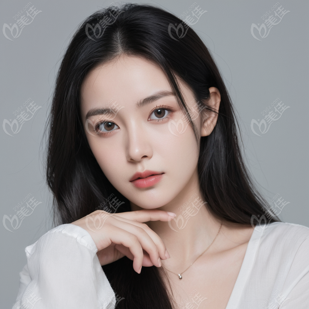 山西太原丽都整形假体隆胸怎么样？真实范例见证