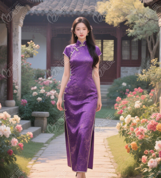 廣州愛貝芙隆鼻正規(guī)醫(yī)院名單分享