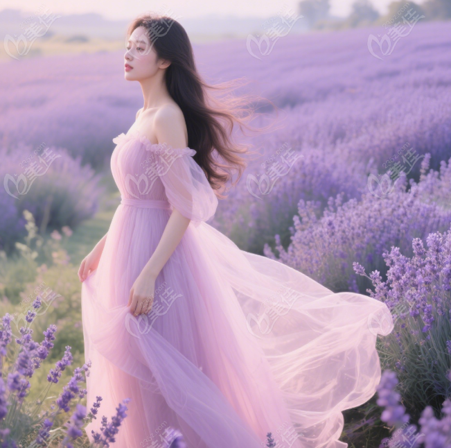 廣州愛貝芙隆鼻正規(guī)醫(yī)院名單分享