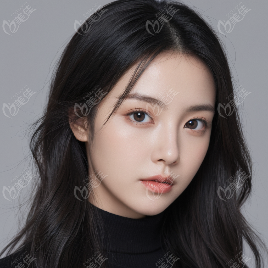 杭州顏星晶致醫(yī)美怎么樣？11年老店靠硬實力出圈