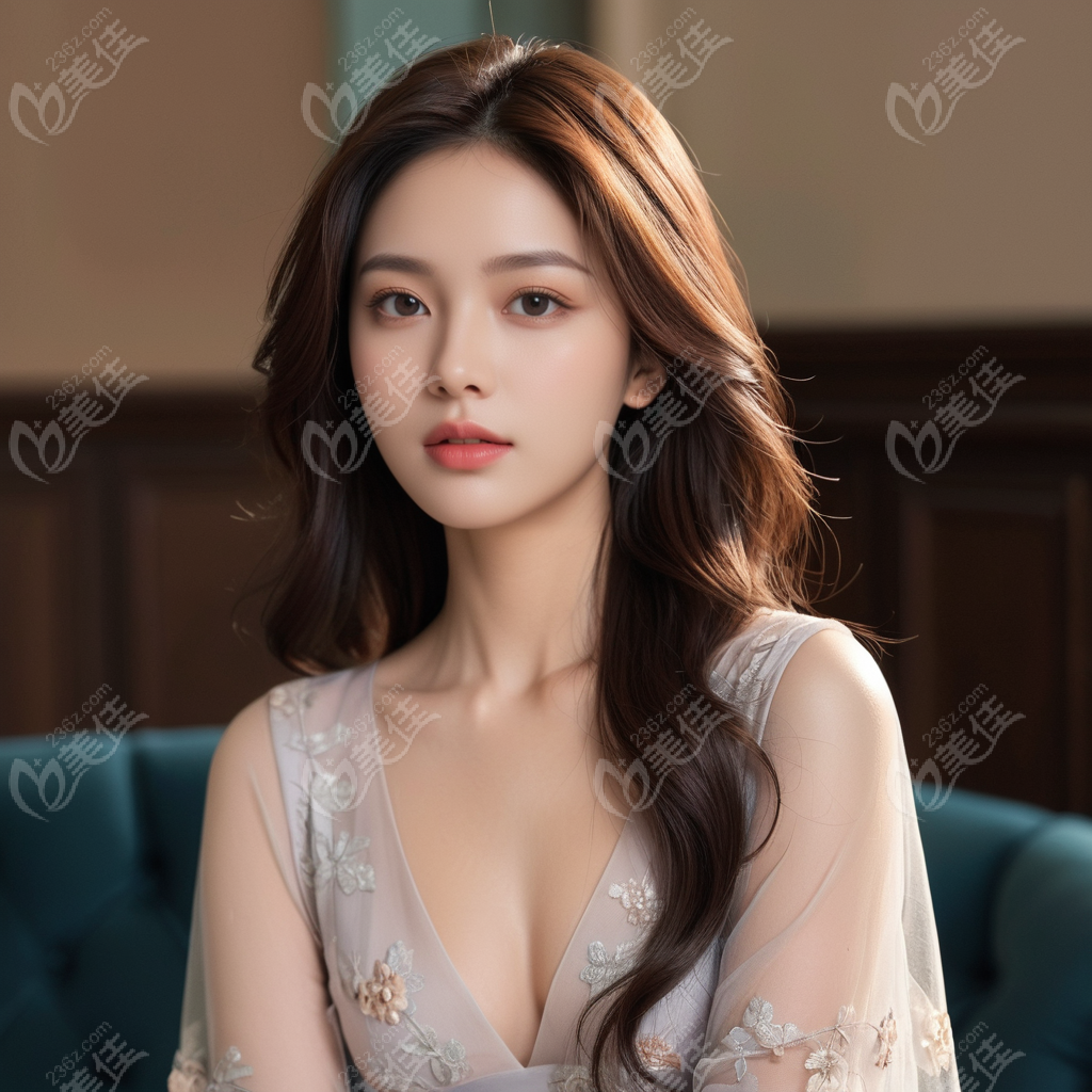 杭州顏星晶致口碑：杭州姑娘的“醫(yī)美食堂”
